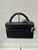 Used Michael Michael Kors Small Leather Handbag 60091-S000598287 View 2