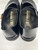 Used Birkenstock Flats 9.5 60091-S000598302 View 4