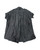 Used Wilfred Short Sleeve Top S-4/6 60119-S000112250 View 2