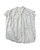 Used Wilfred Short Sleeve Top S-4/6 60119-S000112251 View 1