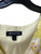 Used Jessica Long Dress F M-8/10 60119-S000112260 View 3