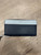Used Kate Spade New York Leather Wallet 60107-S000330770 View 1