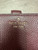 Used Kate Spade New York Leather Wallet 60107-S000330771 View 2