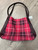 Used Kate Spade New York Large Leather Handbag 60107-S000330773 View 2