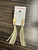 Used Unbranded Earrings 60031-S000841626 View 1