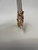 Used Unbranded Earrings 60030-S000925608 View 2
