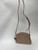 Luxury Event Used Kate Spade New York Small Handbag 60030-S000925607 View 2