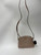 Luxury Event Used Kate Spade New York Small Handbag 60030-S000925607 View 1