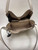 Luxury Event Used Kate Spade New York Xlarge Handbag 60030-S000925606 View 4