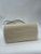 Luxury Event Used Kate Spade New York Xlarge Handbag 60030-S000925606 View 5