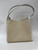 Luxury Event Used Kate Spade New York Xlarge Handbag 60030-S000925606 View 2