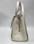 Luxury Event Used Kate Spade New York Xlarge Handbag 60030-S000925606 View 3