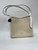 Luxury Event Used Kate Spade New York Xlarge Handbag 60030-S000925606 View 1
