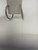 Used Kate Spade New York Earrings 60030-S000925610 View 1