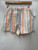 Used Gap Body Shorts 2-26 60030-S000925616 View 1