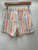 Used Gap Body Shorts 2-26 60030-S000925616 View 2