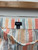 Used Gap Body Shorts 2-26 60030-S000925616 View 3