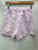 Used Gap Body Shorts 2-26 60030-S000925617 View 2