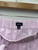Used Gap Body Shorts 2-26 60030-S000925617 View 3