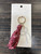 Used A New Day Keychain  60140-S000741126 View 1