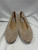 Used Steve Madden Flats 8.5 60067-S000816769 View 1