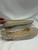 Used Steve Madden Flats 8.5 60067-S000816769 View 2