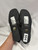 Used Jeffrey Cambell Flats 8.5 60067-S000816770 View 4