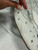 Used Jeffrey Cambell Flats 8.5 60067-S000816771 View 2