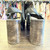 Used FREE PEOPLE Low Heels 8 60129-S000568244 View 4