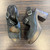 Used FREE PEOPLE Low Heels 8 60129-S000568244 View 1