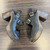Used FREE PEOPLE Low Heels 8 60129-S000568244 View 2