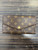 Used Louis Vuitton Leather Wallet 60140-S000741128 View 1