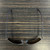 Used Ray-Ban Sunglasses 60129-S000568263 View 4