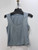 Used Vuori Active Tank Top S-4/6 60070-S000630796 View 1