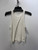 Used Vuori Active Tank Top S-4/6 60070-S000630827 View 1
