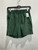 Used Lululemon Athletica Mens Athletic Shorts XS 60142-S000046827 View 1
