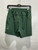 Used Lululemon Athletica Mens Athletic Shorts XS 60142-S000046827 View 2