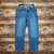 NWT FRAME Denim 22-36 60129-S000568264 View 1