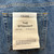 NWT FRAME Denim 22-36 60129-S000568264 View 6
