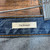 NWT FRAME Denim 22-36 60129-S000568264 View 5
