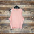 Used Vuori Active Tank Top L-12/14 60129-S000568276 View 2