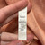 Used Vuori Active Tank Top L-12/14 60129-S000568276 View 4