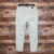 Used Vuori Mens Athletic Pant 33W 60129-S000568283 View 2
