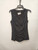 Used White House Black Market Tank Top M-8/10 60027-S001470951 View 1