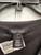 Used White House Black Market Tank Top M-8/10 60027-S001470951 View 2