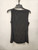 Used White House Black Market Tank Top M-8/10 60027-S001470951 View 3