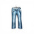 Used Miss Me Denim 10-30 60144-S000619582 View 1