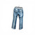 Used Miss Me Denim 10-30 60144-S000619582 View 2