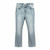 Used BKE Denim 8-29 60144-S000619586 View 1