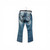Used Miss Me Denim 6-28 60144-S000619588 View 2